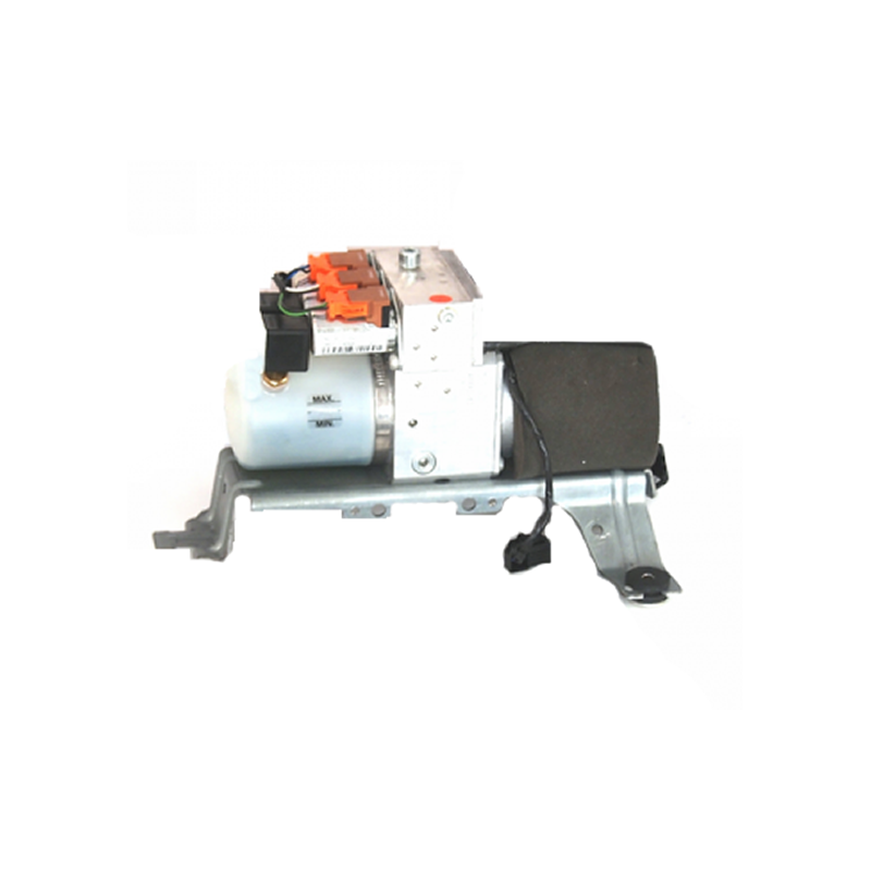 Bentley Continental GTC Hydraulic Pump