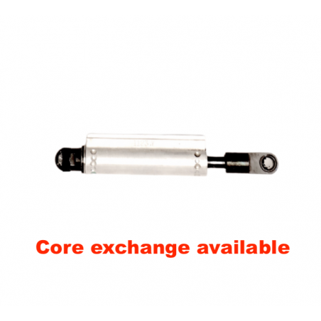 Left 5th Bow Cylinder - Mitsubishi Eclipse Spyder - P/N: 6559A063