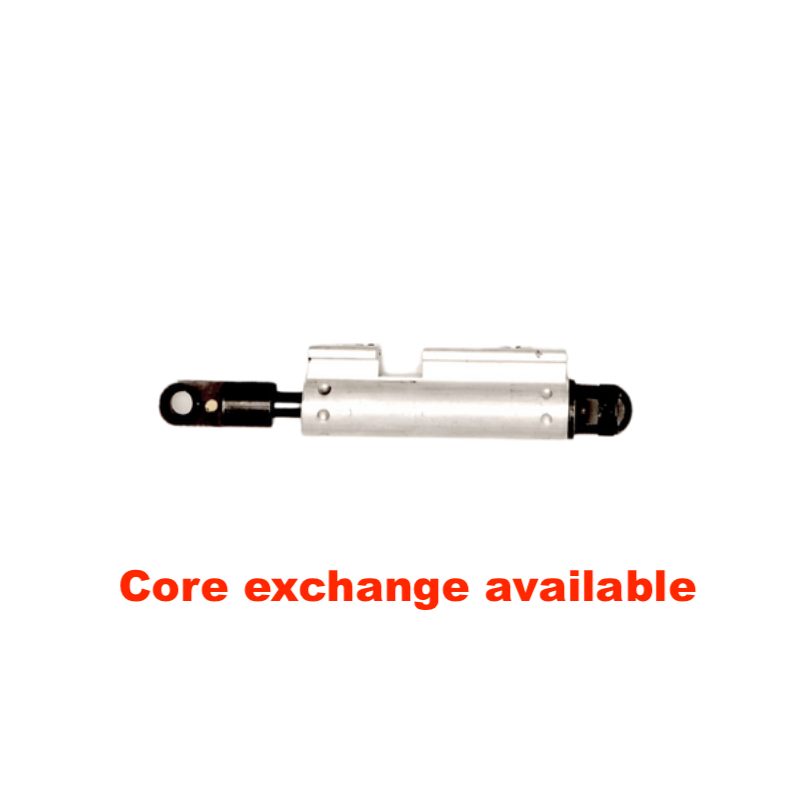 Right 5th Bow Cylinder - Mitsubishi Eclipse Spyder - P/N: 6559A064