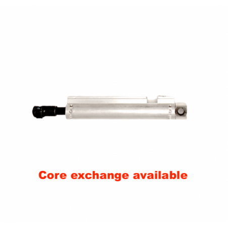 Right Secondary Cylinder - Mitsubishi Eclipse Spyder - P/N: 6559A060