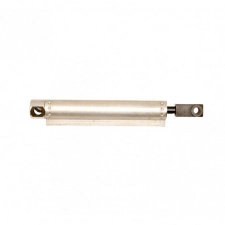 Audi R8 - Top Lift Cylinder Rebuild/Upgrade Service - P/N 427871795