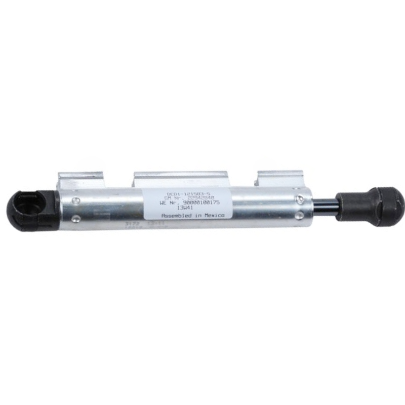 Left Rear Bow Cylinder - Corvette C7 - 22942840