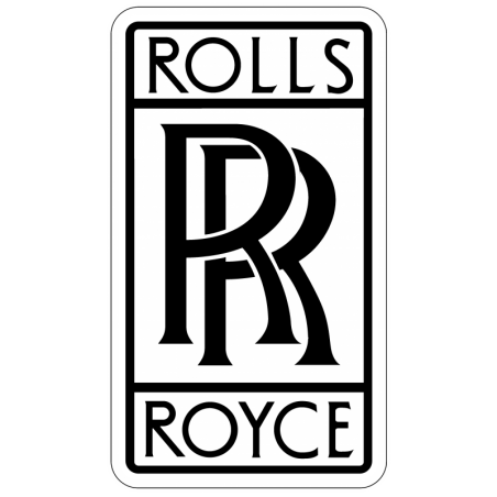 Hydraulic Pump Unit - Rolls Royce Dawn Convertible - P/N: 7440976