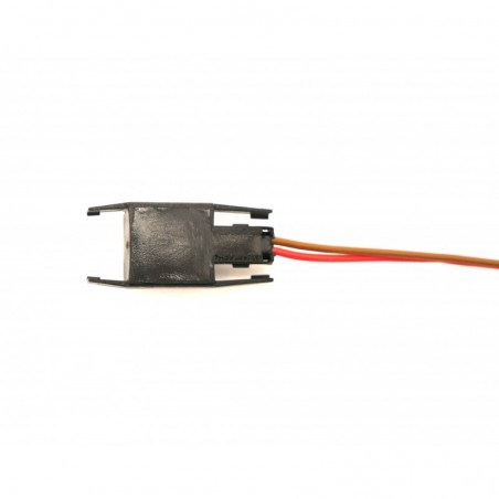 Replacement Travel Sensor