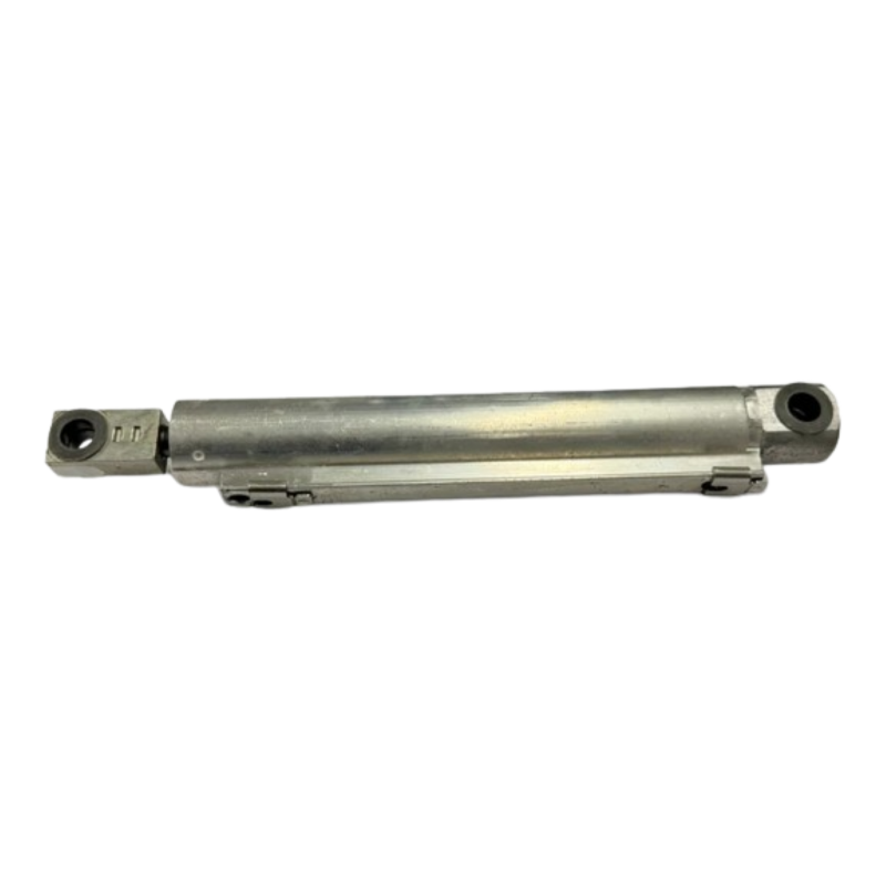 Hydraulic Cylinder - Mini Cooper Convertible - P/N: 54377181109