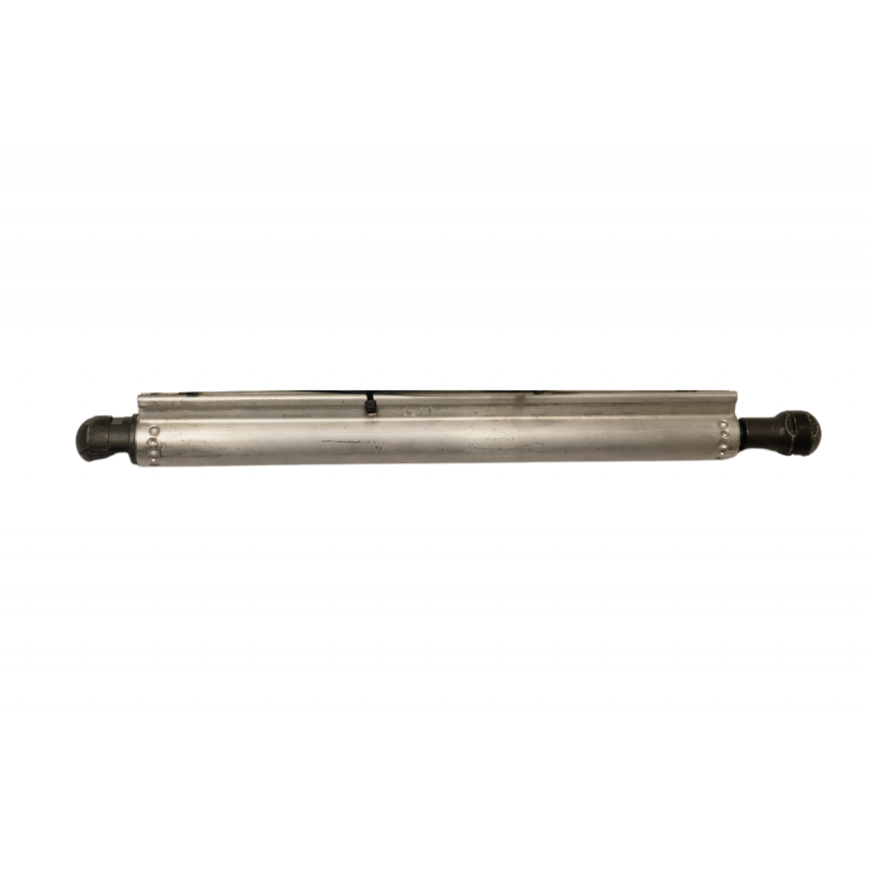 Right Tonneau/Trunk Lid Cylinder - Infiniti G37S - Top Hydraulics, Inc.
