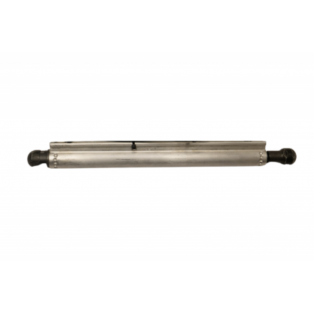 Right Tonneau/Trunk Lid Cylinder - Infiniti G37S - Top Hydraulics, Inc.