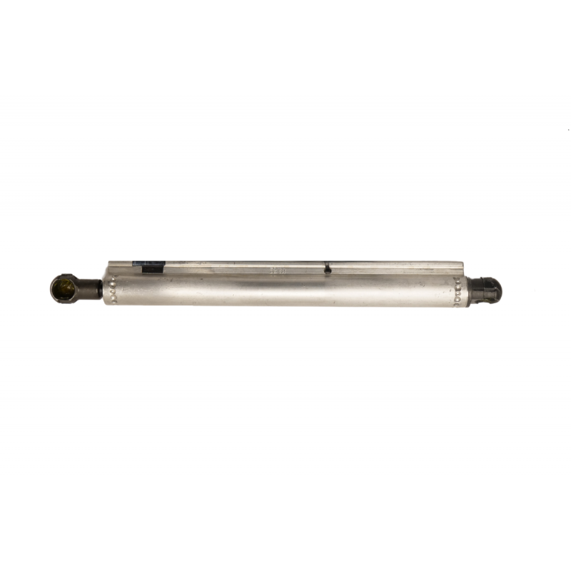 Left Tonneau Cylinder - Infiniti Q60 - Top Hydraulics, Inc.