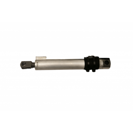 Left Main Cylinder - Infiniti Q60 - Top Hydraulics, Inc.