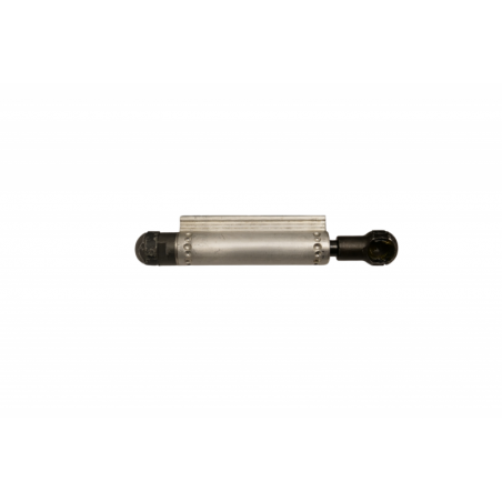 Left 5th Bow Cylinder - Infiniti Q60 - Top Hydraulics, Inc.