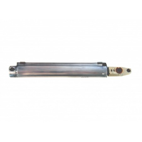 Right Lift Cylinder - Chrysler 200 - P/N: 68026960AA