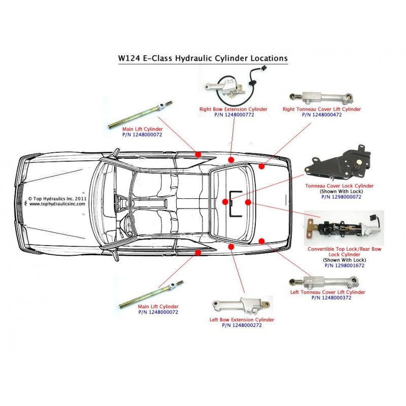 1298001672 1298000072 1248000372 1248000472 1248000272 1248000772 1248000072 1248002348 1248001178﻿ 1248001278﻿ 1248003881