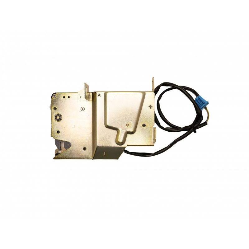 94-98 Audi A4 Cabriolet Cylinder rebuild service 8G0871604