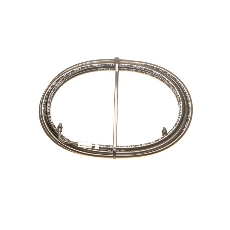 Aston Martin DB9 Volante - Solenoid Valve Block