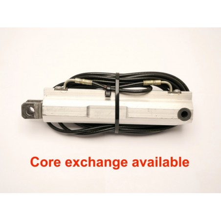 Left Main Lift Cylinder - R170 SLK-Class - P/N: 1708000572