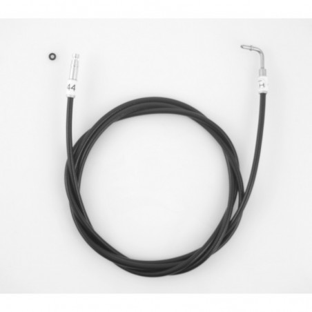 New Chrysler Crossfire Hydraulic Line 44