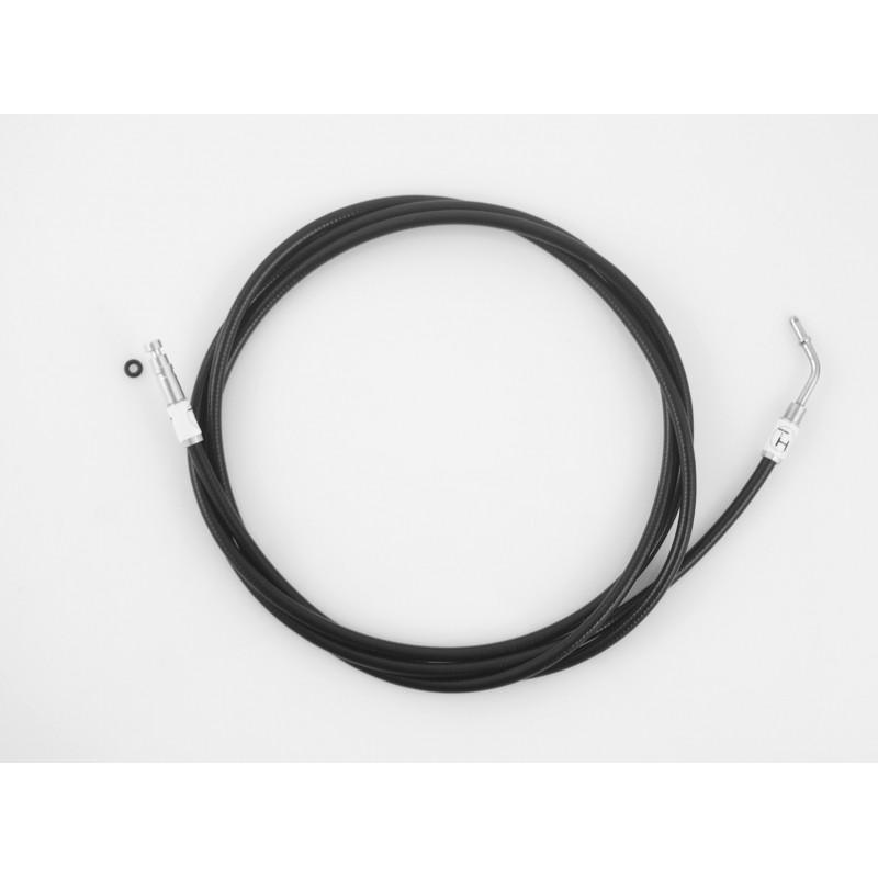 New Chrysler Crossfire Hydraulic Line 47