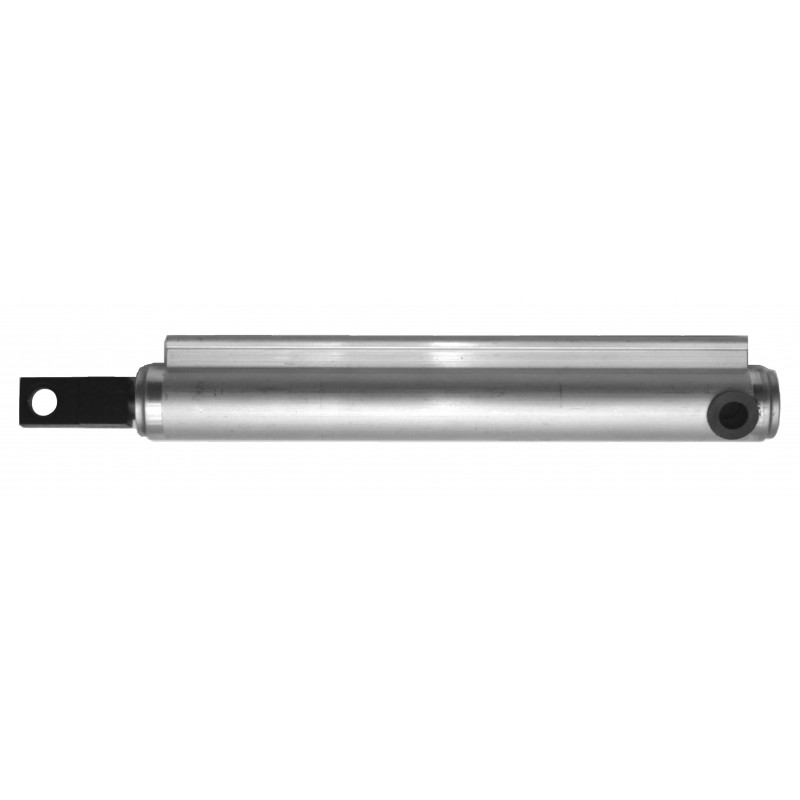 Rebuild/Upgrade Service for your Crossfire Right Main Lift Cylinder - send in your cylinder first