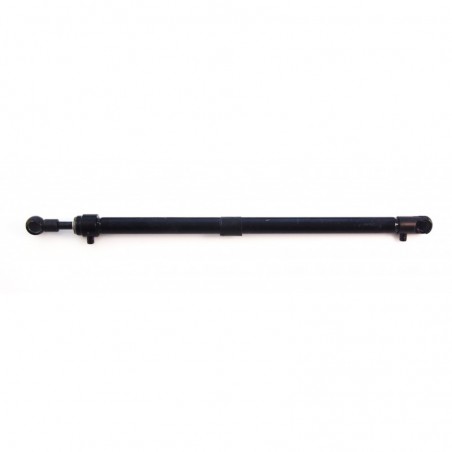 Audi A4 S4 RS4 Left Tonneau Case Cover Hydraulic Cylinder 8H0871607B﻿