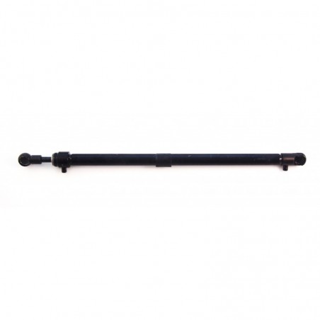 Rebuild/Upgrade Service for 2003-2007 Audi A4 Cabriolet Left Case Cover Lift Cylinder 8H0871607B﻿