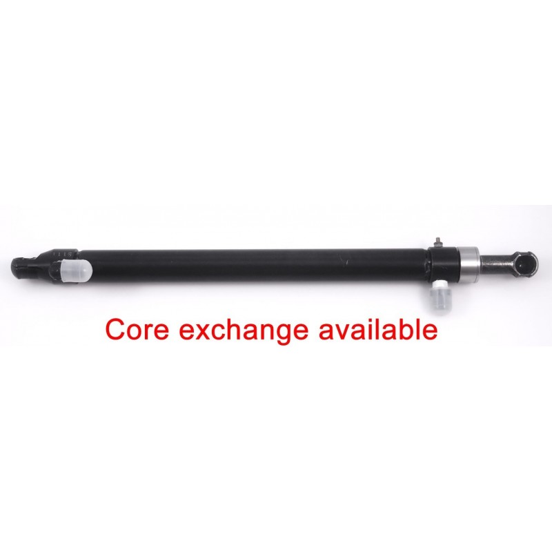 Rebuild/Upgrade Service for 98-06 Audi TT Mk1 Left Top Drive Cylinder 8N7871795A 