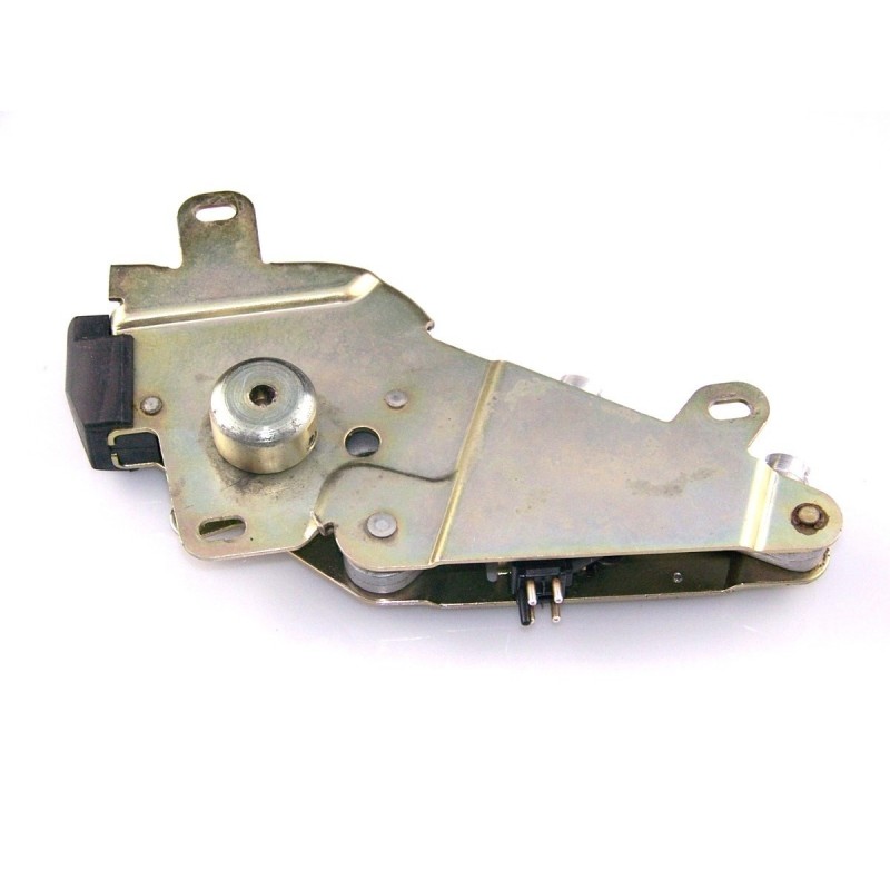 Rebuild service for Bentley Azure Tonneau Cover Locking Cylinder UB92029 or UB92028