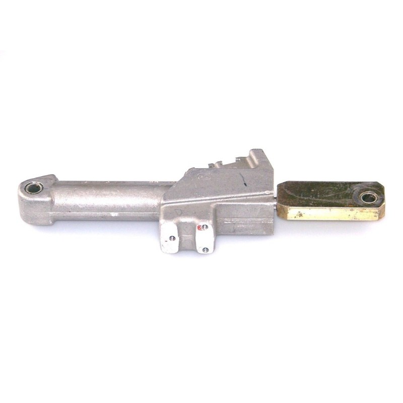 Bentley Azure Bow Extension Cylinder UB92048 or UB92047