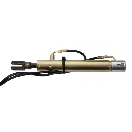 F430 Spider 05-09 -- Left Rear Guard Cylinder Rebuild/Upgrade Service 66454200