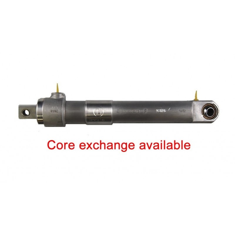 Rebuild/upgrade service for Main Lift Cylinder Mercedes R129 SL-Class 1997-2002 1298000272