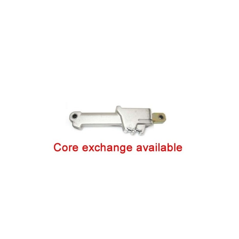 Rebuild/upgrade service for Left Bow Extension Mercedes W124 E-Class Cylinder 1248000272 aka A124 800 02 72