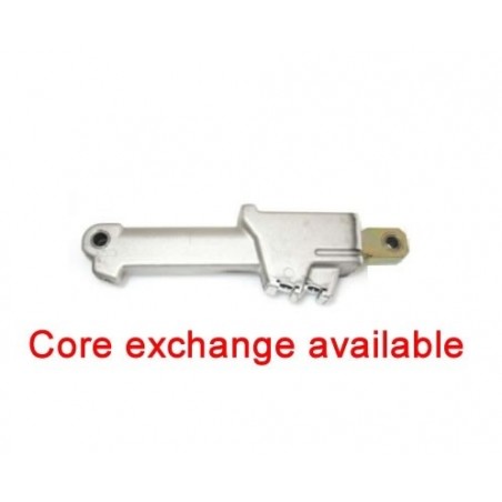 Rebuild/upgrade service for Left Bow Extension Mercedes W124 E-Class Cylinder 1248000272 aka A124 800 02 72
