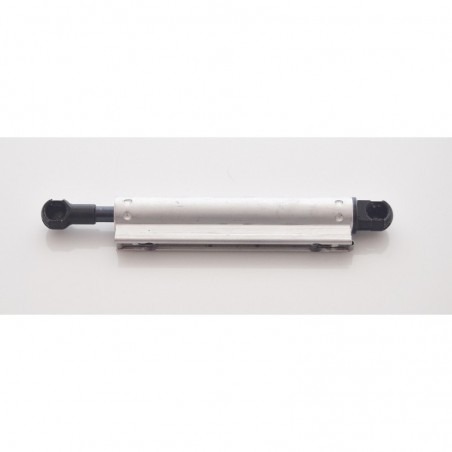  '06-'09 Pontiac G6 Right Rear Deck Lid Hinge Hydraulic "Folding Top Assist" Cylinder Rebuild/Upgrade Service 10364457