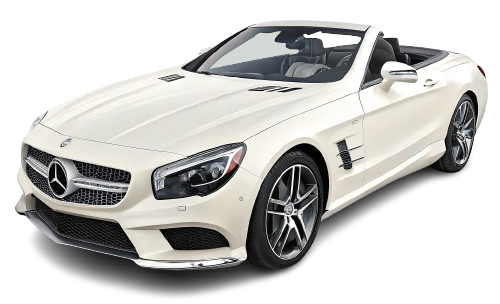 R231 SL-Class 2012-Present