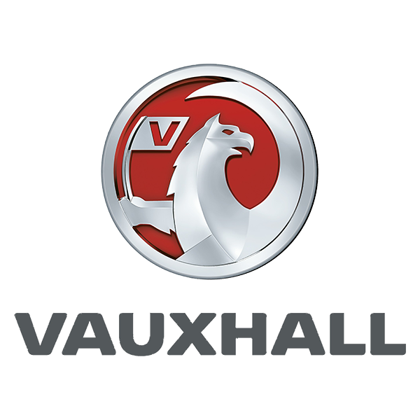 Vauxhall