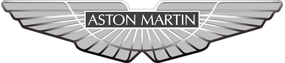 Aston Martin