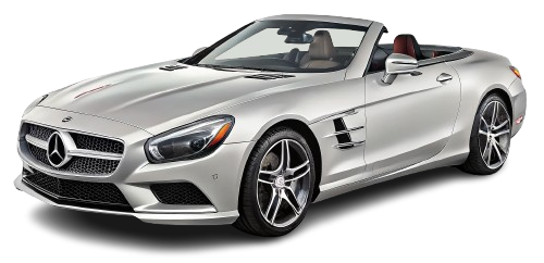 R172 SLK/SLC-Class 2011-2020