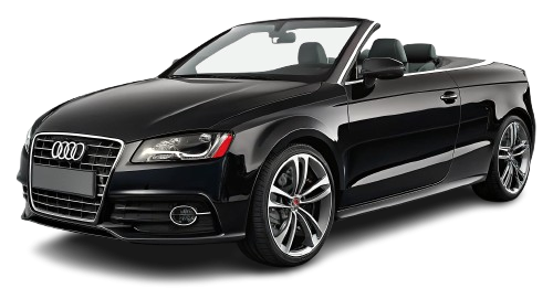 Audi A3/S3 2013-2020