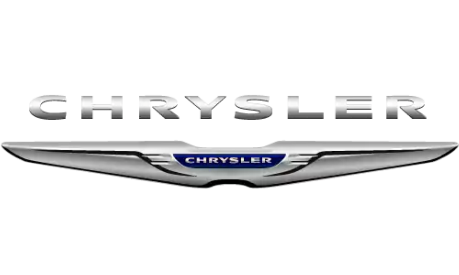 Chrysler