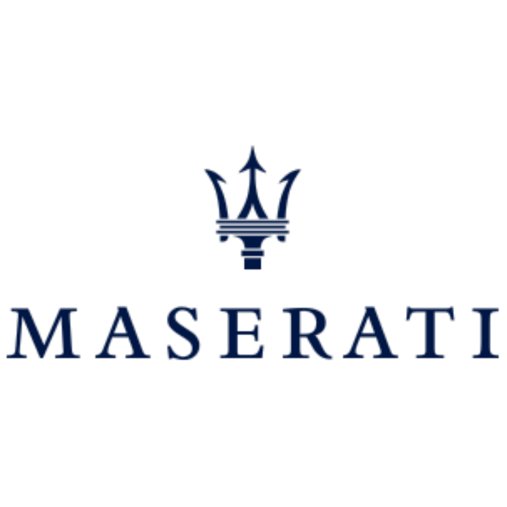 Maserati