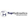 Top Hydraulics, Inc.